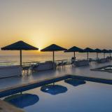 Pickalbatros White Beach Resort - Adults Only, Bild 2