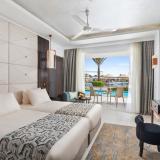 Pickalbatros White Beach Resort - Adults Only, Bild 3