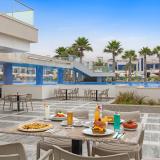 Pickalbatros White Beach Resort - Adults Only, Bild 5