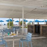 Pickalbatros White Beach Resort - Adults Only, Bild 9