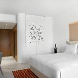 Hilton Taghazout Bay Beach Resort & Spa, Bild 2