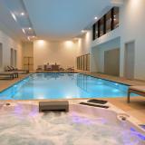 Hilton Taghazout Bay Beach Resort & Spa, Bild 10