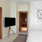 Hilton Taghazout Bay Beach Resort & Spa, Bild 3