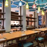 Hilton Taghazout Bay Beach Resort & Spa, Bild 5