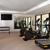 Hilton Taghazout Bay Beach Resort & Spa, Bild 9