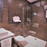 Dominium Hotel, Bild 9