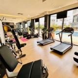 Dominium Hotel, Bild 10