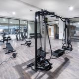 Riu Palace Tikida Taghazout, Bild 8