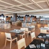 Riu Palace Tikida Taghazout, Bild 6