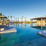 Riu Palace Tikida Taghazout, Bild 2