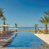 Fairmont Taghazout Bay, Bild 1