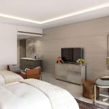 Fairmont Taghazout Bay, Bild 4