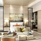 Fairmont Taghazout Bay, Bild 6