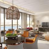 Fairmont Taghazout Bay, Bild 7