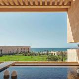 Fairmont Taghazout Bay, Bild 3