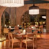 Fairmont Taghazout Bay, Bild 8