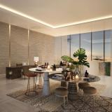 Fairmont Taghazout Bay, Bild 9