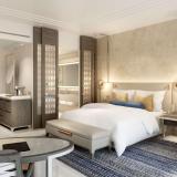 Fairmont Taghazout Bay, Bild 5