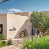 Fairmont Taghazout Bay, Bild 2