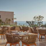 Fairmont Taghazout Bay, Bild 10