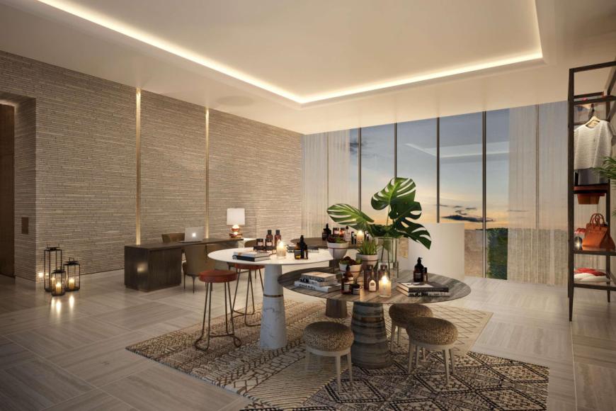 5 Sterne Hotel: Fairmont Taghazout Bay - Taghazout, Souss-Massa, Bild 9