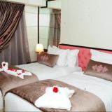 Hotel Prestige Agadir Boutique & Spa, Bild 6