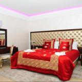 Hotel Prestige Agadir Boutique & Spa, Bild 7