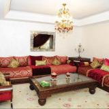 Hotel Prestige Agadir Boutique & Spa, Bild 10