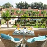 Hotel Prestige Agadir Boutique & Spa, Bild 9