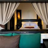 Borjs Hotel Suites & Spa, Bild 8