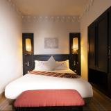 Borjs Hotel Suites & Spa, Bild 7