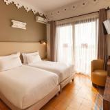 Borjs Hotel Suites & Spa, Bild 6