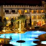 Borjs Hotel Suites & Spa, Bild 3