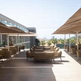 Dominium Palace Agadir, Bild 5