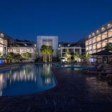Dominium Palace Agadir, Bild 9