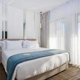 Petit Palace Suites Hotel, Bild 2