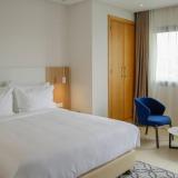 Zephyr Agadir, Bild 6