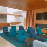 Zephyr Agadir, Bild 5