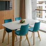 Zephyr Agadir, Bild 9