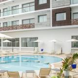 Zephyr Agadir, Bild 1