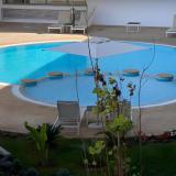 Zephyr Agadir, Bild 3