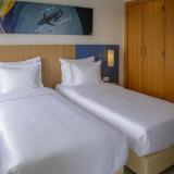 Zephyr Agadir, Bild 2