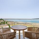 Radisson Residences Taghazout Bay, Bild 10