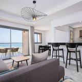 Radisson Residences Taghazout Bay, Bild 6
