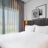 Radisson Residences Taghazout Bay, Bild 5