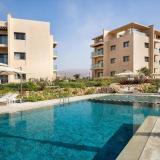 Radisson Residences Taghazout Bay, Bild 2
