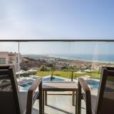 Radisson Residences Taghazout Bay, Bild 9