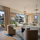 Radisson Residences Taghazout Bay, Bild 3