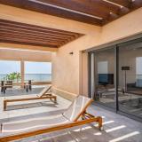 Radisson Residences Taghazout Bay, Bild 7