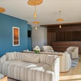 Radisson Residences Taghazout Bay, Bild 4